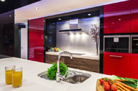 Marholm kitchen extensions