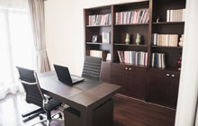 Marholm home office construction leads