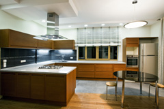 kitchen extensions Marholm